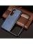 Samsung Galaxy Z Fold3 Telefon Kılıfı (Yurt Dışından) 5