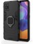 Samsung Galaxy A31 Telefon Kılıfı (Yurt Dışından) 1