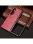 Samsung Galaxy Z Fold3 Telefon Kılıfı (Yurt Dışından) 5