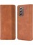 Samsung Galaxy Z Fold2 Telefon Kılıfı (Yurt Dışından) 1