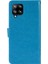 Samsung Galaxy A42 Telefon Kılıfı (Yurt Dışından) 3