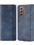 Samsung Galaxy Z Fold2 Telefon Kılıfı (Yurt Dışından) 1