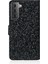 Samsung Galaxy S21 Telefon Kılıfı (Yurt Dışından) 2