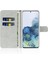 Samsung Galaxy S21 Telefon Kılıfı (Yurt Dışından) 3