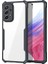 Samsung Galaxy A73 Telefon Kılıfı (Yurt Dışından) 1