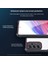 Samsung Galaxy A73 Telefon Kılıfı (Yurt Dışından) 2