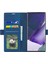 Samsung Galaxy Note 20 Telefon Kılıfı (Yurt Dışından) 3