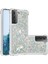 Samsung Galaxy S21 Telefon Kılıfı (Yurt Dışından) 1