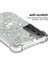 Samsung Galaxy S21 Telefon Kılıfı (Yurt Dışından) 4