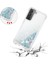 Samsung Galaxy S21 Telefon Kılıfı (Yurt Dışından) 5