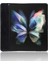 Samsung Galaxy Z Fold3 Telefon Kılıfı (Yurt Dışından) 5