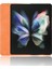 Samsung Galaxy Z Fold3 Telefon Kılıfı (Yurt Dışından) 5