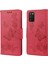 Samsung Galaxy A03S Telefon Kılıfı (Yurt Dışından) 1