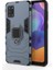 Samsung Galaxy A31 Telefon Kılıfı (Yurt Dışından) 1