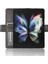 Samsung Galaxy Z Fold3 Telefon Kılıfı (Yurt Dışından) 5
