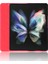Samsung Galaxy Z Fold3 Telefon Kılıfı (Yurt Dışından) 5