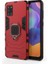 Samsung Galaxy A31 Telefon Kılıfı (Yurt Dışından) 1