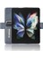 Samsung Galaxy Z Fold3 Telefon Kılıfı (Yurt Dışından) 5