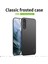 Samsung Galaxy S23 Plus Telefon Kılıfı (Yurt Dışından) 3
