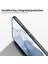 Samsung Galaxy S23 Plus Telefon Kılıfı (Yurt Dışından) 4
