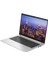 Elitebook 630 G10 725N5EA06 I5-1335U 16GB 1tbssd 13.3" Fullhd W11P Taşınabilir BILGISAYAR-CNT007 4