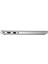 Elitebook 630 G10 725N5EA06 I5-1335U 16GB 1tbssd 13.3" Fullhd W11P Taşınabilir BILGISAYAR-CNT007 5