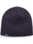 Performance Pom Wrmlbl Beanie- Unisex Çift Taraflı Bere 1