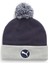 Removable Pom Wrmlbl Beanie- Unisex Çıkarılabilir Ponponlu Bere 1