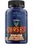 Cursed RAD140 30 Kapsül - 10 mg 1