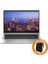 Elitebook 630 G10 725N5EA08 I5-1335U 32GB 512SSD 13.3" Fullhd W11P Taşınabilir BILGISAYAR-CNT009 1