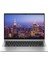 Elitebook 630 G10 725N5EA08 I5-1335U 32GB 512SSD 13.3" Fullhd W11P Taşınabilir BILGISAYAR-CNT009 2