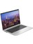 Elitebook 630 G10 725N5EA08 I5-1335U 32GB 512SSD 13.3" Fullhd W11P Taşınabilir BILGISAYAR-CNT009 3