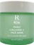 Roa Pearly Collagen Cilt Bakım Seti 2