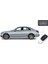 Mercedes C Serisi W205 Elektrikli Bagaj Sistemi (2015-2016) 1