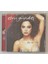Ebru Gündeş Dön Ne Olur CD (Orjinal Dönem Baskı) 1