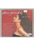Ebru Gündeş Dön Ne Olur CD (Orjinal Dönem Baskı) 2