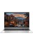 Hp Elitebook 650 G10 725N9EA I5-1335U 16GB 512SSD 15.6" Fullhd W11P Taşınabilir Bilgisayar 1