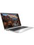 Hp Elitebook 650 G10 725N9EA I5-1335U 16GB 512SSD 15.6" Fullhd W11P Taşınabilir Bilgisayar 2