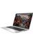 Hp Elitebook 650 G10 725N9EA I5-1335U 16GB 512SSD 15.6" Fullhd W11P Taşınabilir Bilgisayar 3