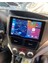 Subaru Forester 2009-2012 Yıl Android Sürüm 13 Kablosuz Carplay Navigasyon Multimedya 9 Inç Ekran 2gb Ram 32GB Rom Hafıza 1