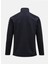 Siyah Erkek Dik Yaka Sweatshirt G79436050_M Rider Zip Jacket 2