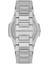 CL127S-10SS Erkek Kol Saati 3
