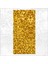 Işıltılı Pul Payetli Arka Fon Paneli, 90CM x 180CM - Altın 1