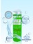 Probiyotikli Duş Jeli 300 ml 1