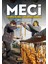 Meci Toplumsal Bir Hareket ve Anti - Kapitalist İhtimaller - Metehan Cömert 1