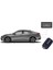 Honda Civic Fc5 Elektrikli Bagaj Sistemi (2016-2021) 1