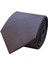 Gri Ipek Kravat 1