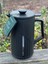 Starbucks® Kahve Presi - Siyah - 1000 ml - 11146704 2