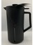 Starbucks® Kahve Presi - Siyah - 1000 ml - 11146704 3