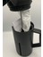 Starbucks® Kahve Presi - Siyah - 1000 ml - 11146704 4